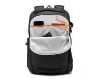 Lowepro Flipside BP 400 AW III Black - 1181374 - zdjęcie 7
